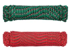Vielzweckseil 30 m