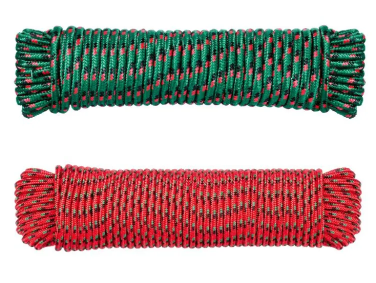 Vielzweckseil 30 m