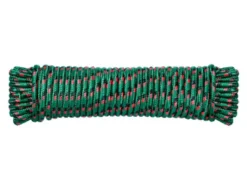 Vielzweckseil 30 m