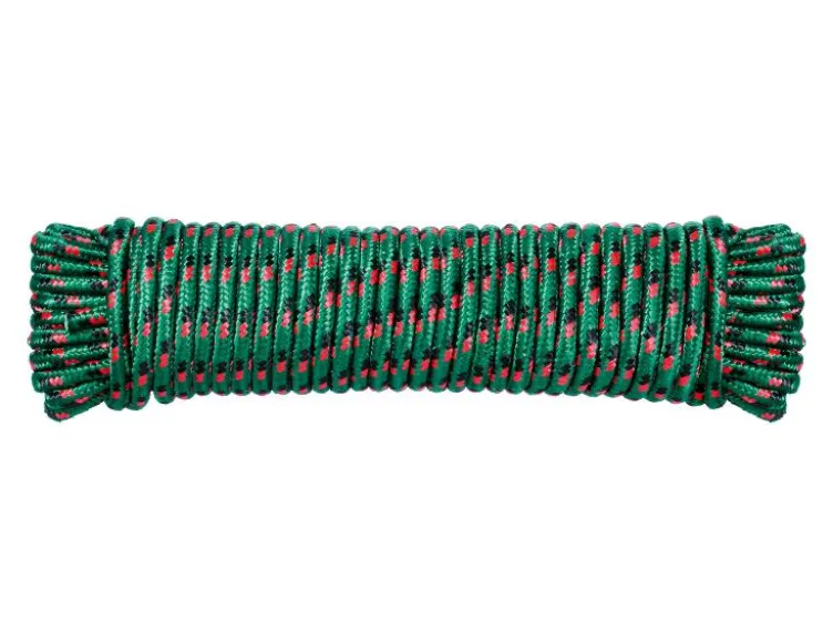 Vielzweckseil 30 m