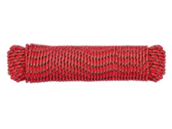 Vielzweckseil 30 m