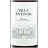 Villa Antinori Toskana IGT trocken, Rotwein 2023