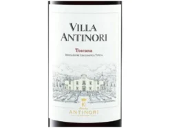 Villa Antinori Toskana IGT trocken, Rotwein 2023