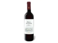 Villa Antinori Toskana IGT trocken, Rotwein 2023