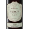 Villa Borghetti Bardolino Classico DOC trocken, Rotwein 2023