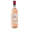 Villa Borghetti Chiaretto di Bardolino DOC trocken, Roséwein 2024
