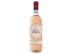Villa Borghetti Chiaretto di Bardolino DOC trocken, Roséwein 2024