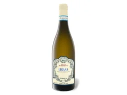 Villa Borghetti Lugana DOC trocken, Weißwein 2024