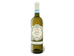Villa Borghetti Soave Classico DOC trocken, Weißwein 2024