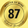 Vinho Branco Dão DOC trocken, Weißwein 2024