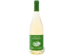 Vinho Branco Dão DOC trocken, Weißwein 2024