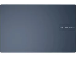 Vivobook X1504VA blau