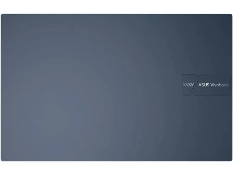 Vivobook X1504VA blau