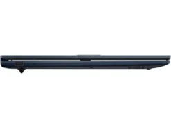 Vivobook X1504VA blau