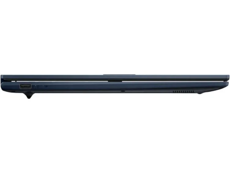 Vivobook X1504VA blau