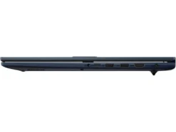 Vivobook X1504VA blau