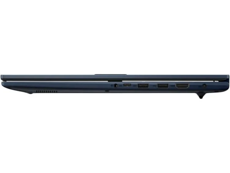 Vivobook X1504VA blau