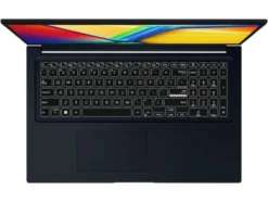 Vivobook X1504VA blau