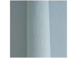 Vliestapete