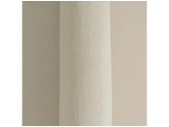 Vliestapete