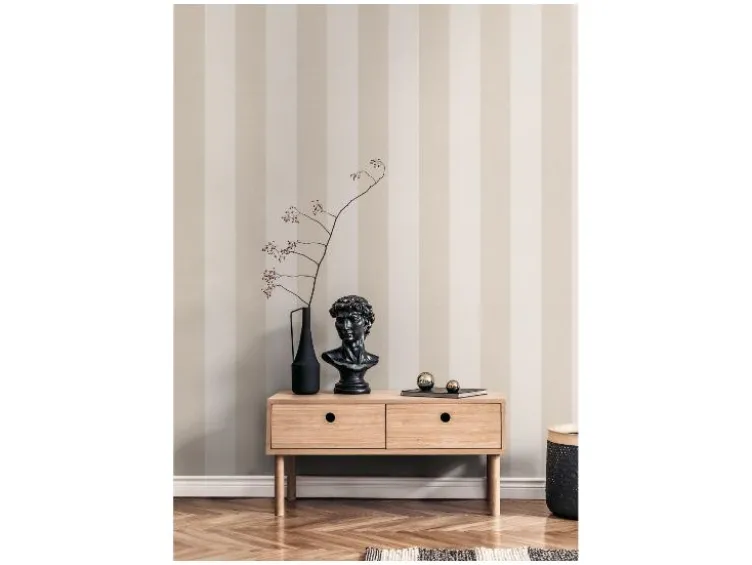 Vliestapete