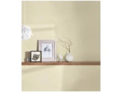 Vliestapete