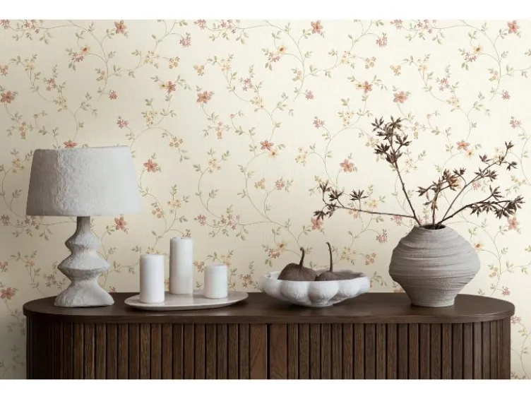 Vliestapete