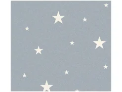 Vliestapete