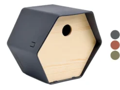 Vogelhäuschen »Hive 1«