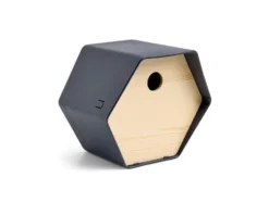 Vogelhäuschen »Hive 1«