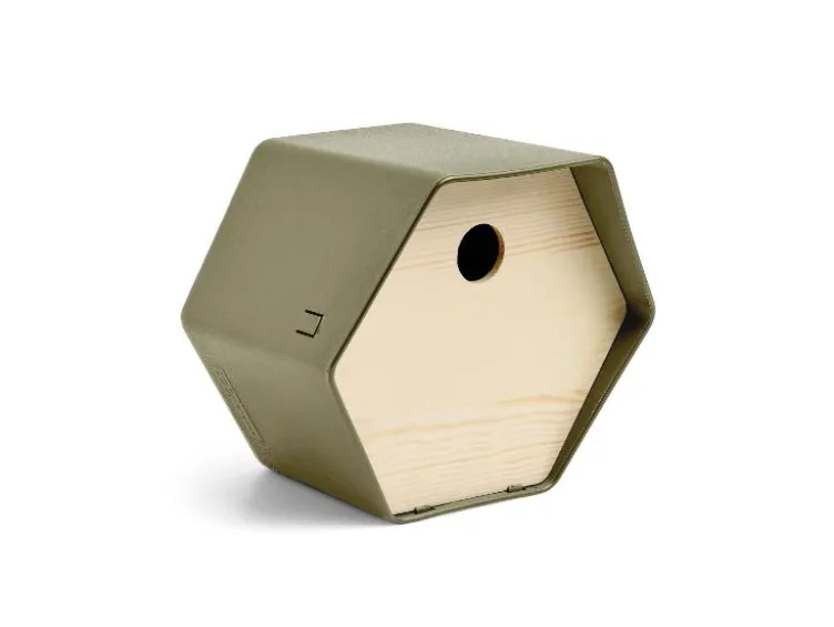 Vogelhäuschen »Hive 1«