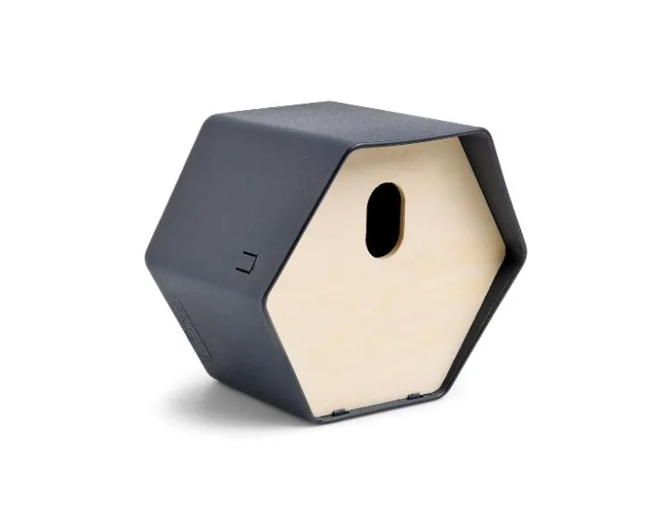 Vogelhäuschen »Hive 2«