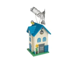 Vogelvilla