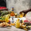 0,0% Vol alkoholfrei