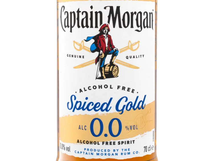 0,0% Vol alkoholfrei