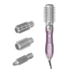 Volumen- und Lockenstyler »HS 6220«, 1100 W