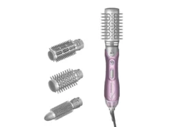 Volumen- und Lockenstyler »HS 6220«, 1100 W