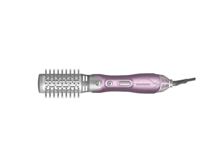 Volumen- und Lockenstyler »HS 6220«, 1100 W