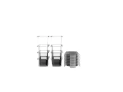 Vorratsdosen-Set