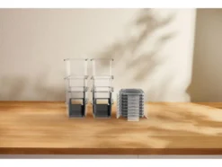 Vorratsdosen-Set