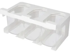 Vorratsdosen-Set