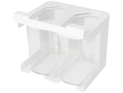 Vorratsdosen-Set