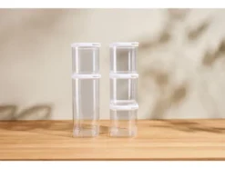 Vorratsdosen-Set