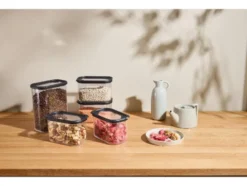 Vorratsdosen-Set