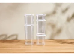 Vorratsdosen-Set
