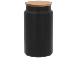 Vorratsglas