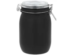 Vorratsglas