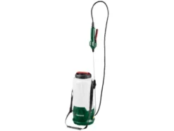 12 V / 20 V Akku-Drucksprüher »PDSA D3«, ohne Akku und Ladegerät