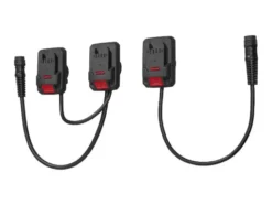20 V / 40 V Akku-Rucksack »PPRA 20 A1«, ohne Akku und Ladegerät