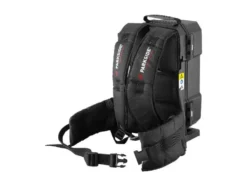 20 V / 40 V Akku-Rucksack »PPRA 20 A1«, ohne Akku und Ladegerät